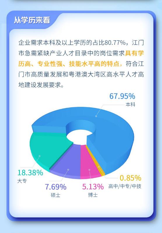 圖片4.jpg