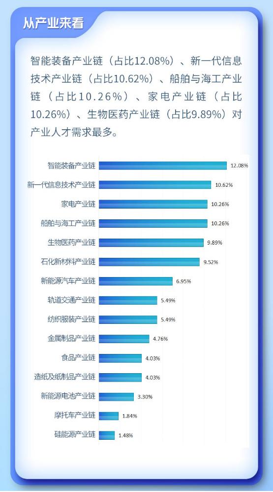圖片5.jpg