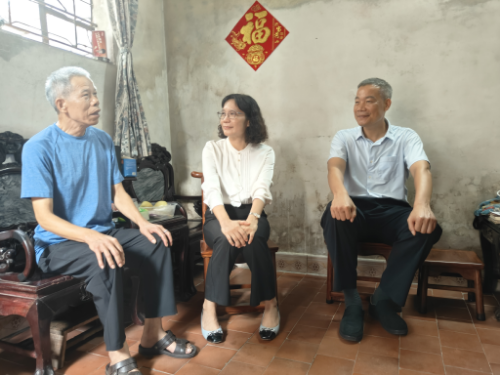 微信圖片_20240906144147.jpg