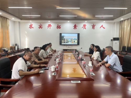 微信圖片_20240906150158.jpg