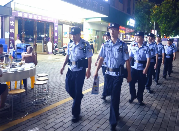 已編輯圖片