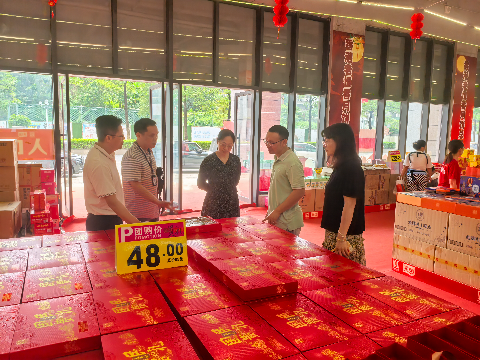 月餅市場1.jpg