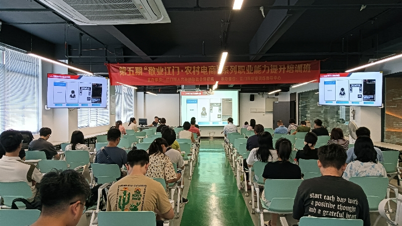 圖1.jpg