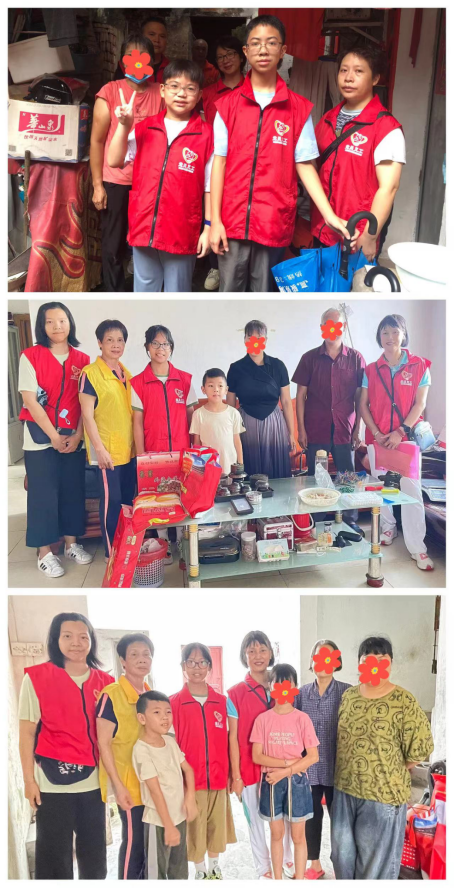 240920江門(mén)市不動(dòng)產(chǎn)登記中心黨支部愛(ài)心隊(duì)開(kāi)展中秋探訪慰問(wèn)活動(dòng) (3).png