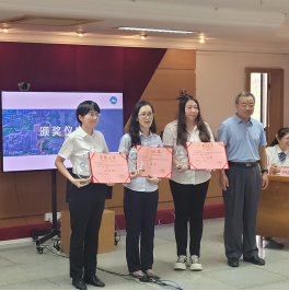 240926江門市自然資源系統(tǒng)不動(dòng)產(chǎn)登記業(yè)務(wù)技能“大比武”決賽成功舉辦 (6).png