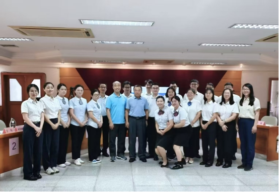 240926江門市自然資源系統(tǒng)不動(dòng)產(chǎn)登記業(yè)務(wù)技能“大比武”決賽成功舉辦 (7).png