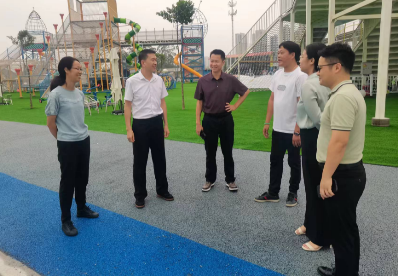 微信圖片_20240927153607.png