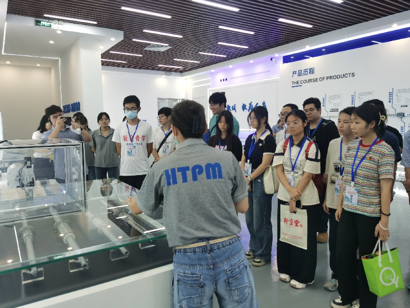 圖片4：參觀凱特精密機械.jpg
