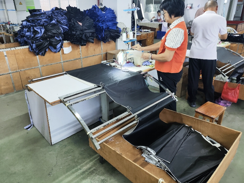 拉邊工.jpg