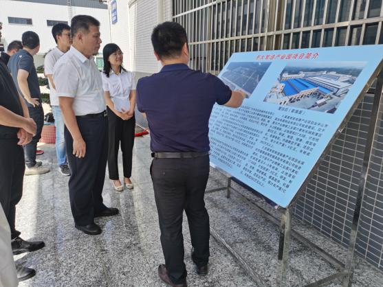 240930楊海泉深入基層調(diào)研自然資源、林業(yè)工作并宣講黨的二十屆三中全會精神 (7).jpg