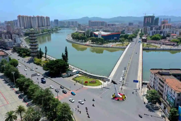 圖片