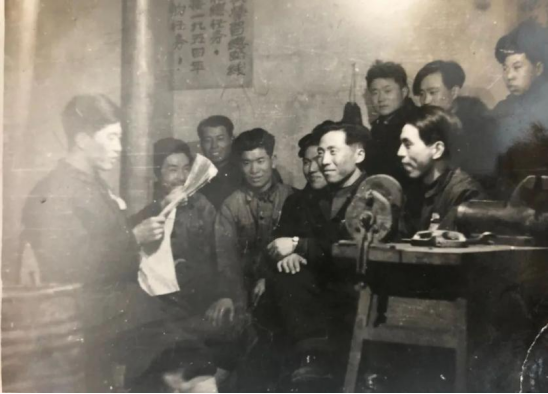 圖片