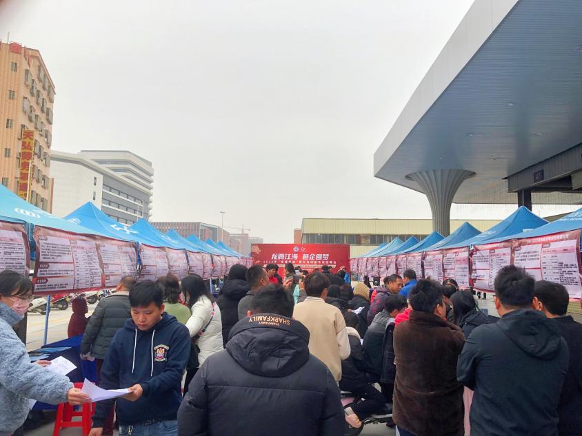 圖片2.jpg