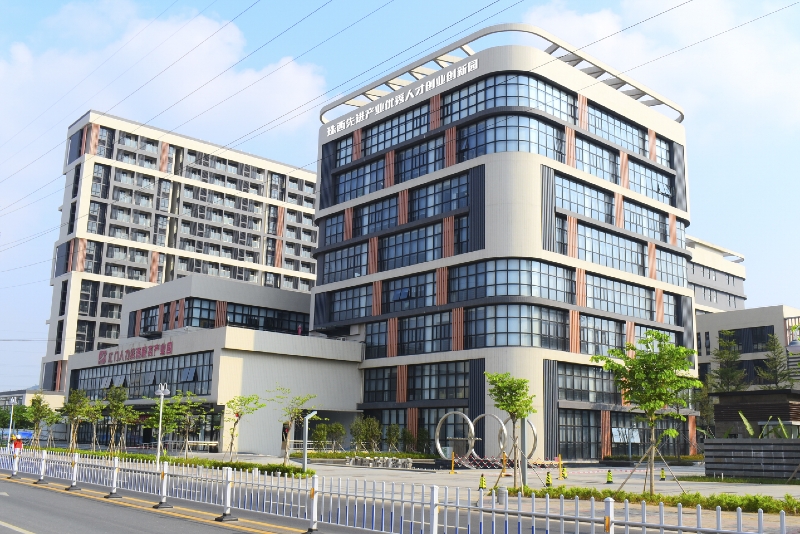 01 雙創(chuàng)園全景圖.jpg