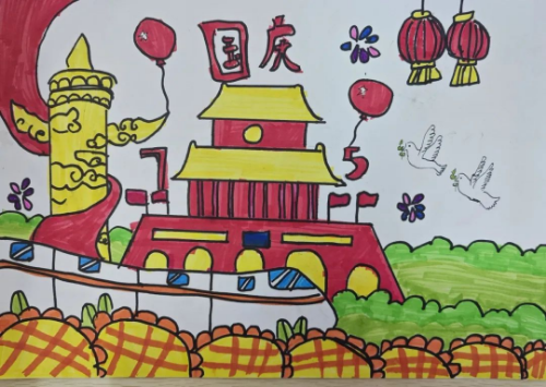 圖片