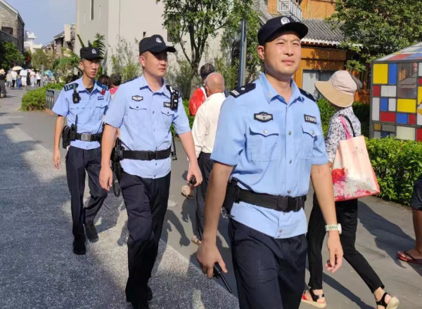 已編輯圖片