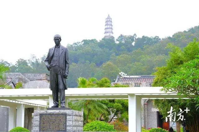 圖片