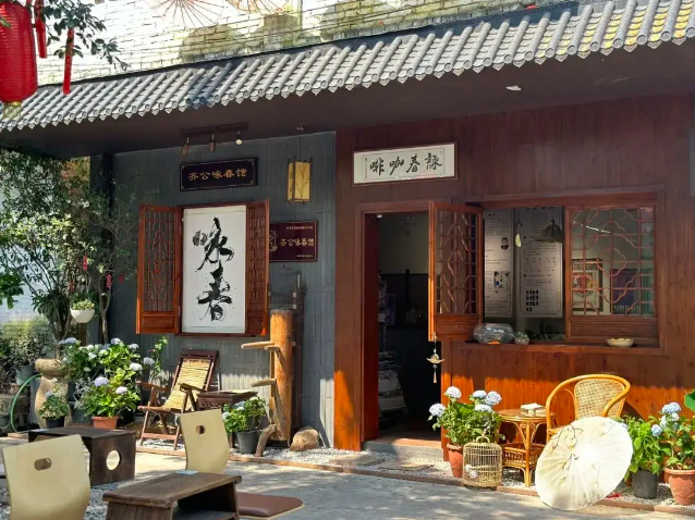 圖片