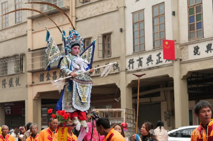圖片