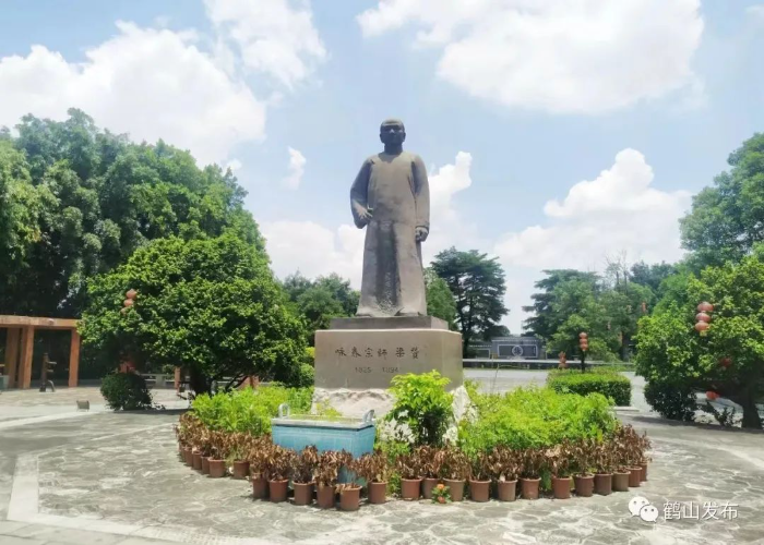 圖片