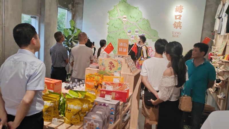 圖片7.jpg