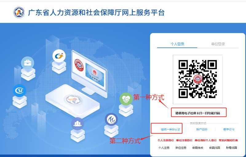 圖片6.jpg