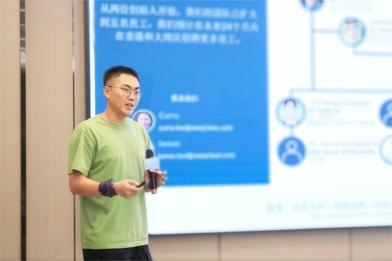 圖片1.jpg