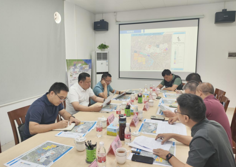 截圖_選擇區(qū)域_20241017102209.png