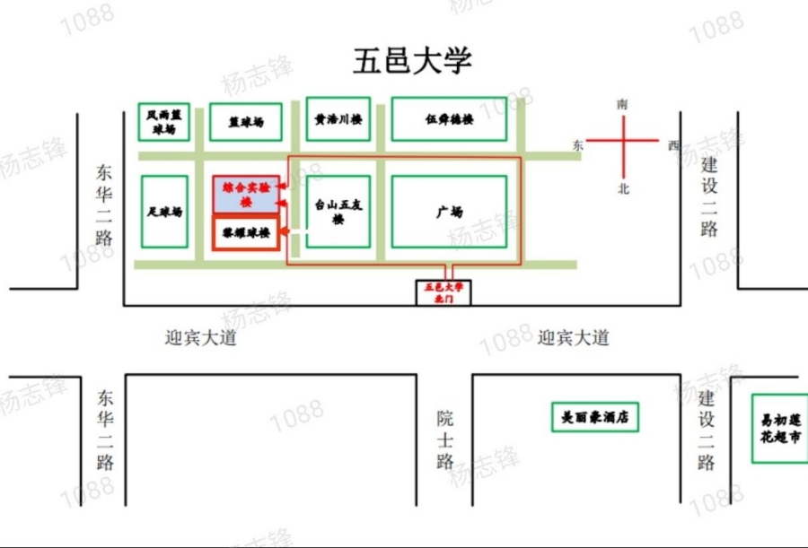 圖片3.jpg