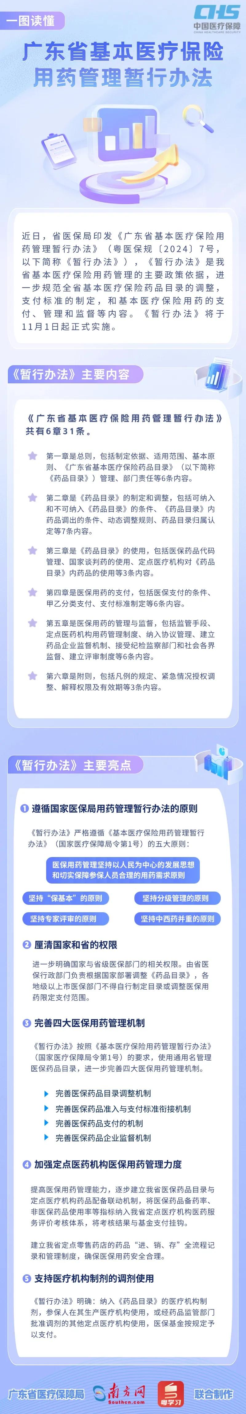 圖解.jpg