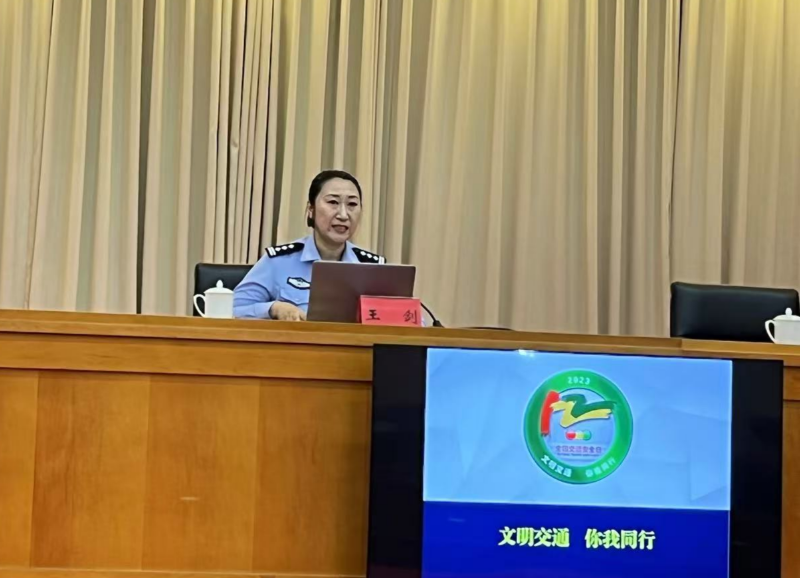 微信圖片_20241101104059.jpg