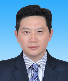 圖片3.png