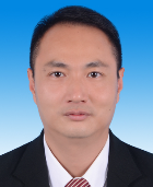 圖片5.png