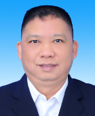 圖片7.png