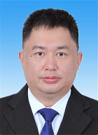 圖片9.png