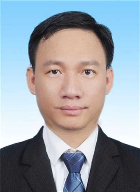 圖片10.png