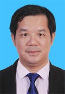 鐘國活.jpg