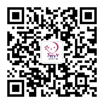 圖片1.png
