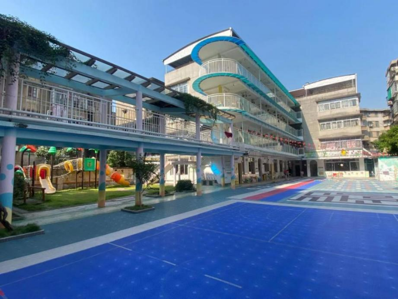 江門(mén)市財(cái)貿(mào)幼兒園.png