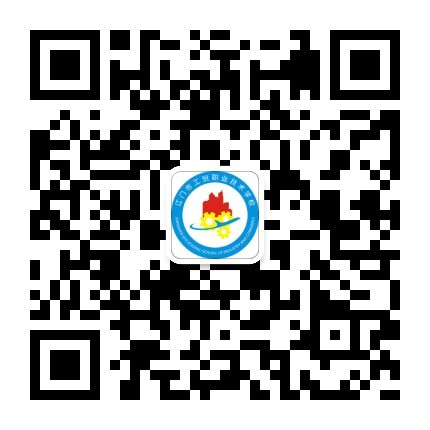 江門市工貿(mào)職業(yè)技術(shù)學(xué)校公眾號二維碼.jpg