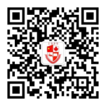 圖片2.png
