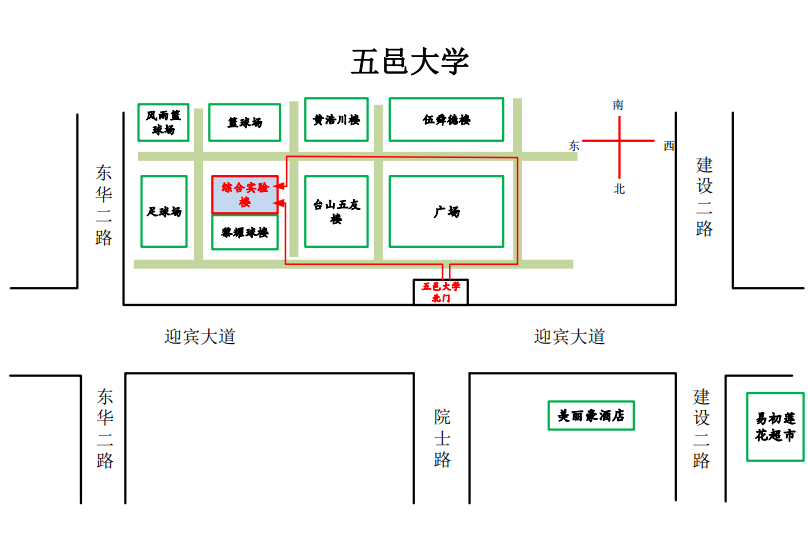圖片3.png