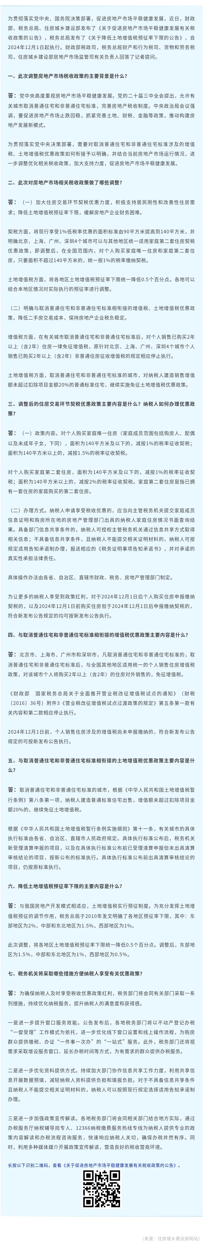 財(cái)政部 稅務(wù)總局 住房城鄉(xiāng)建設(shè)部有關(guān)司負(fù)責(zé)人就促進(jìn)房地產(chǎn)市場(chǎng)平穩(wěn)健康發(fā)展稅收政策答記者問(wèn).jpg