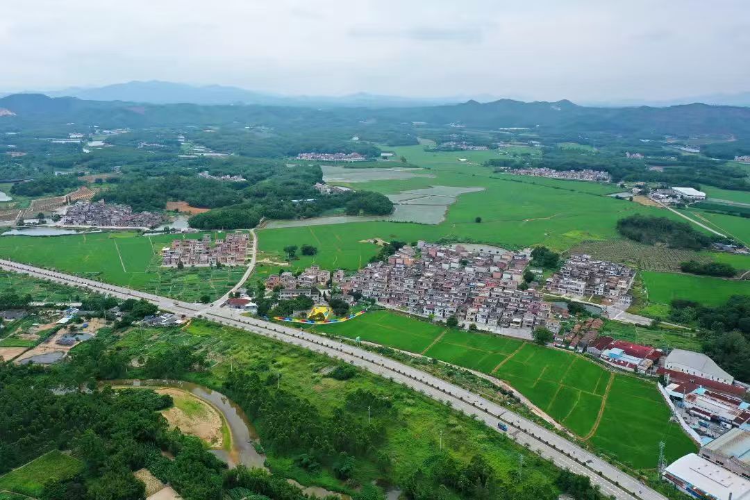S274連端線開平段.jpg