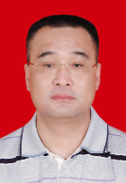 linweixiong.jpg