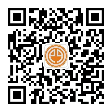 江門商務(wù)二維碼.jpg