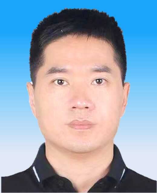 黃維.jpg