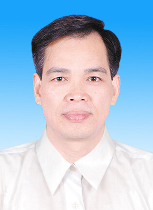 廖輝文.jpg