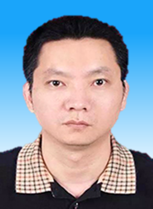 趙炎強.png