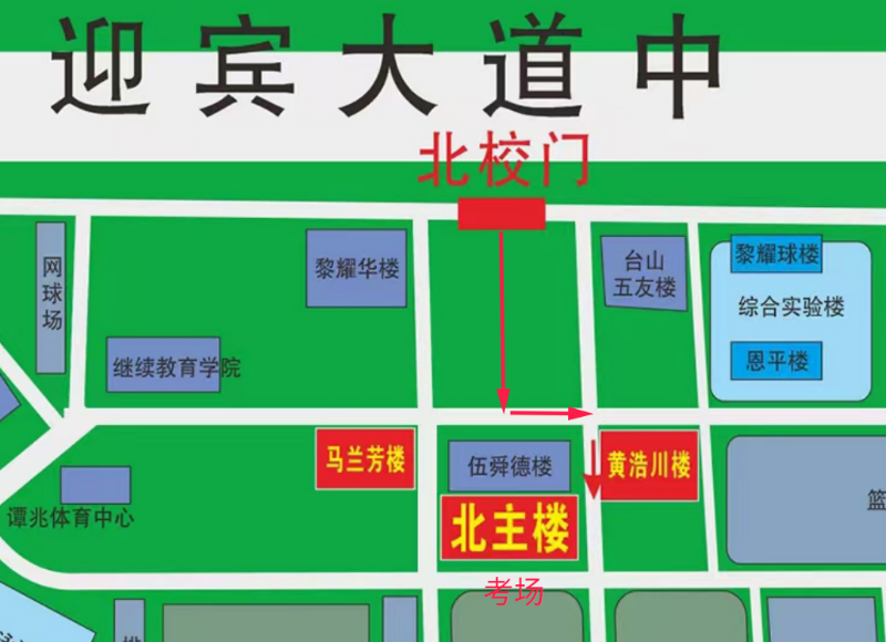 圖片2.png